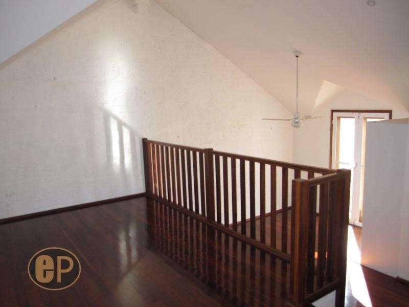 17 Essex Street, Fremantle WA 6160