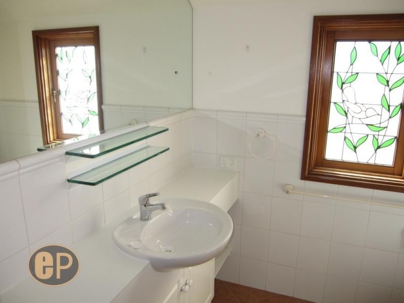 17 Essex Street, Fremantle WA 6160