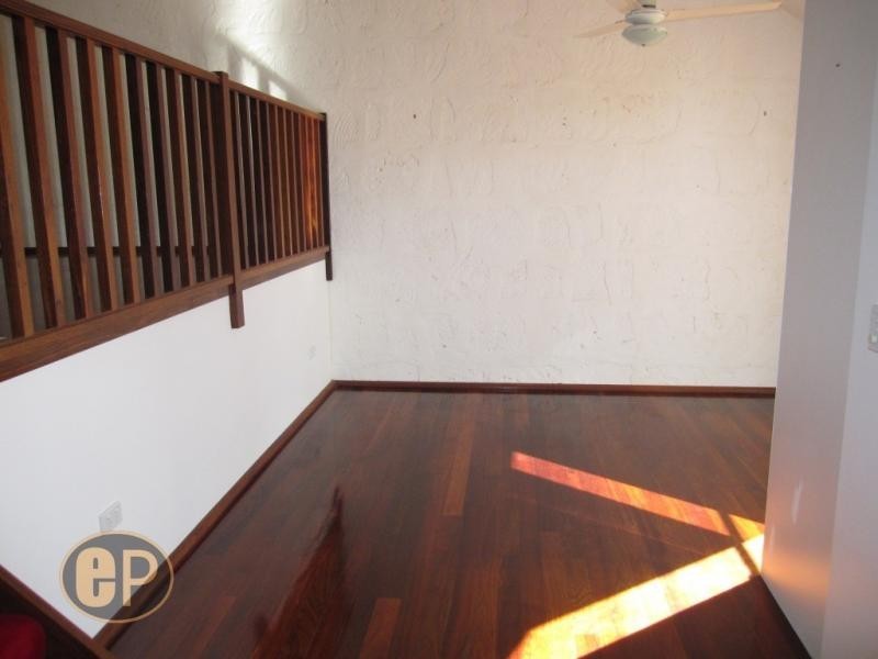 17 Essex Street, Fremantle WA 6160