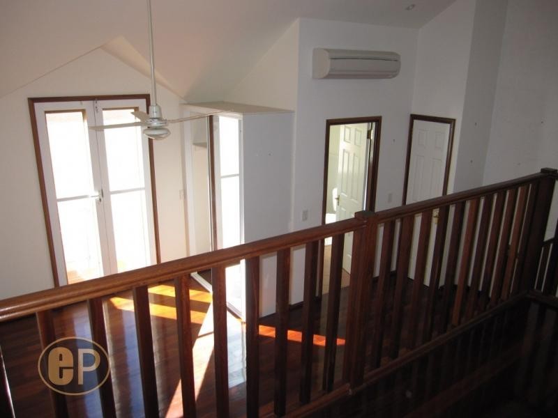 17 Essex Street, Fremantle WA 6160