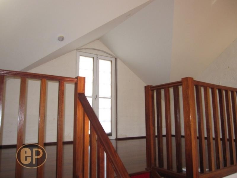 17 Essex Street, Fremantle WA 6160