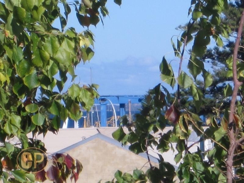 17 Essex Street, Fremantle WA 6160