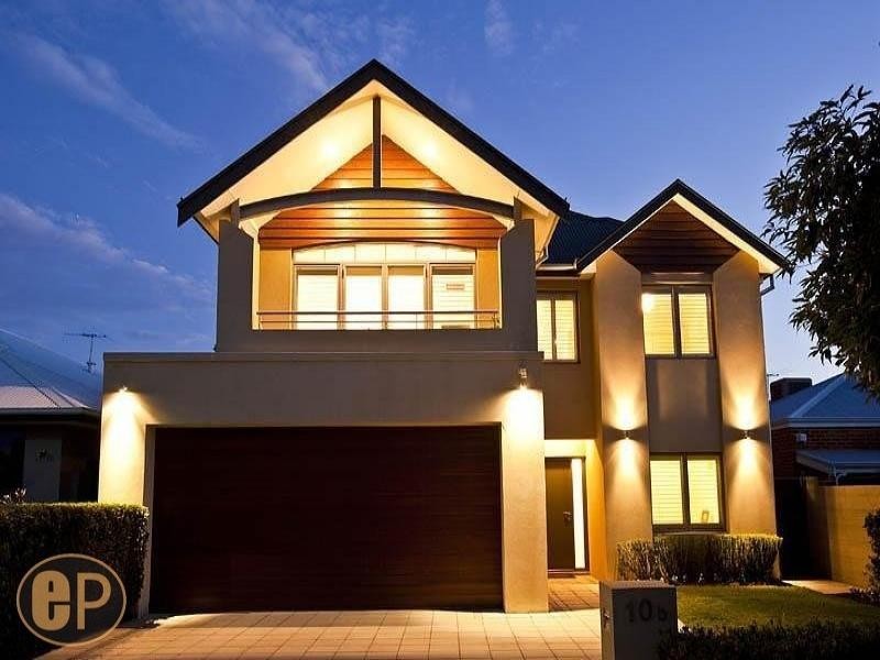 10B Davy Street, Alfred Cove WA 6154