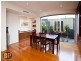 10B Davy Street, Alfred Cove WA 6154