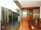 10B Davy Street, Alfred Cove WA 6154