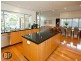 10B Davy Street, Alfred Cove WA 6154