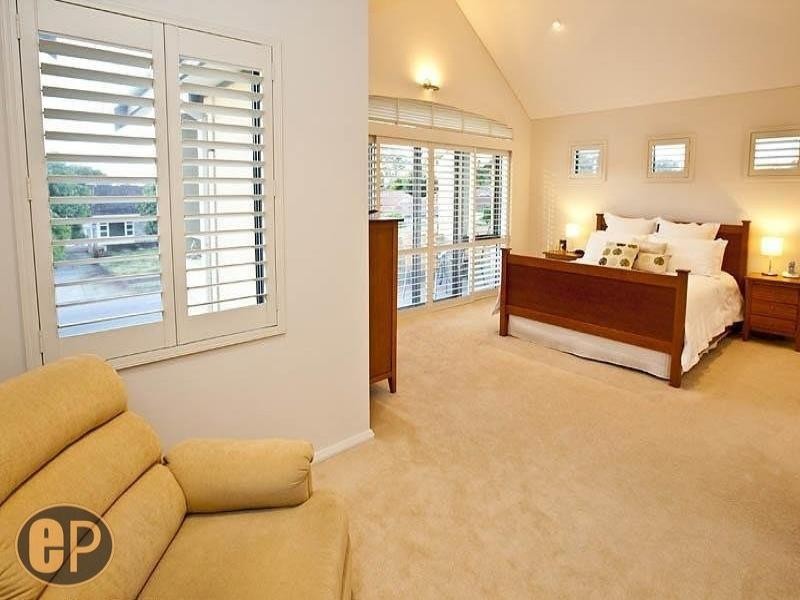10B Davy Street, Alfred Cove WA 6154