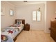 10B Davy Street, Alfred Cove WA 6154