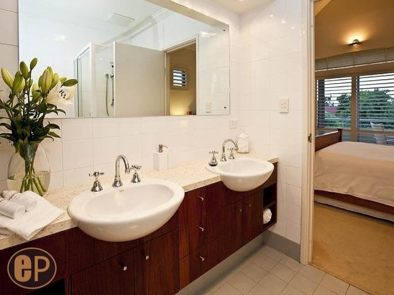 10B Davy Street, Alfred Cove WA 6154