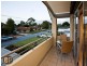 10B Davy Street, Alfred Cove WA 6154