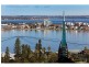 96/580 Hay Street, Perth WA 6000