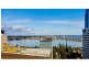 96/580 Hay Street, Perth WA 6000