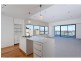 96/580 Hay Street, Perth WA 6000