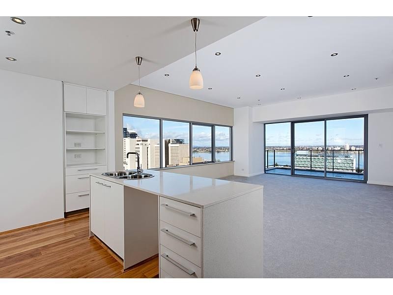 96/580 Hay Street, Perth WA 6000