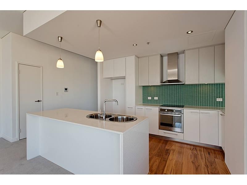 96/580 Hay Street, Perth WA 6000
