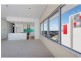 96/580 Hay Street, Perth WA 6000