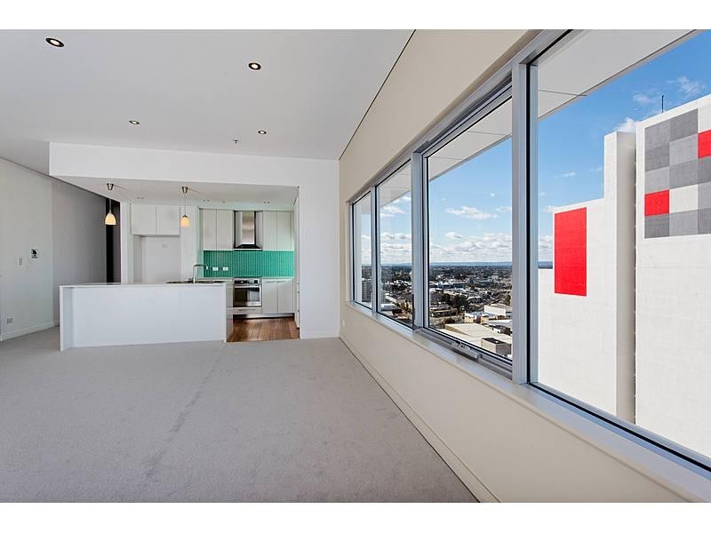 96/580 Hay Street, Perth WA 6000