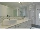 96/580 Hay Street, Perth WA 6000