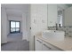 96/580 Hay Street, Perth WA 6000