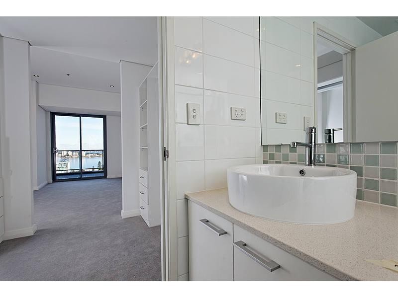 96/580 Hay Street, Perth WA 6000