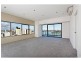 96/580 Hay Street, Perth WA 6000