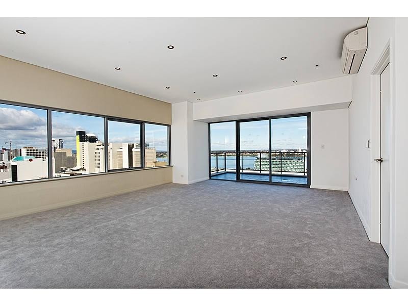 96/580 Hay Street, Perth WA 6000