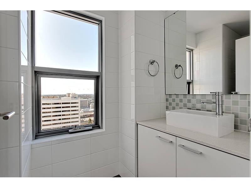 96/580 Hay Street, Perth WA 6000