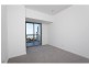 96/580 Hay Street, Perth WA 6000