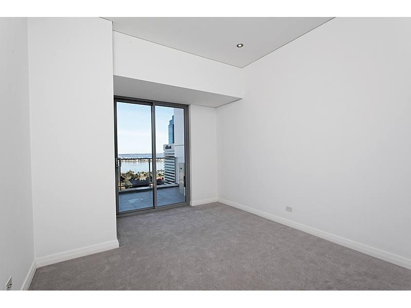 96/580 Hay Street, Perth WA 6000