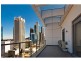 96/580 Hay Street, Perth WA 6000