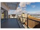 96/580 Hay Street, Perth WA 6000