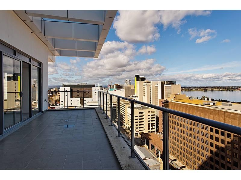 96/580 Hay Street, Perth WA 6000