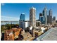 96/580 Hay Street, Perth WA 6000