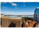 96/580 Hay Street, Perth WA 6000