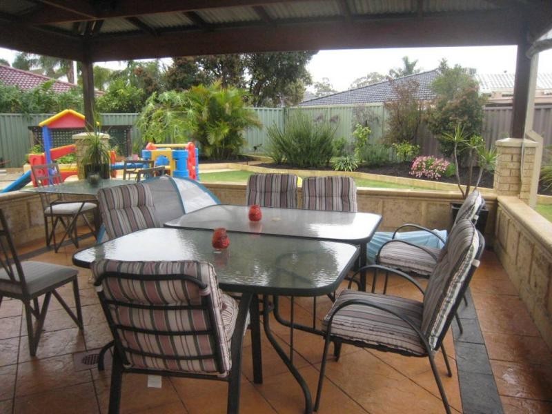 6 Lawler Grove, Winthrop WA 6150