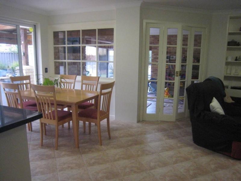 6 Lawler Grove, Winthrop WA 6150