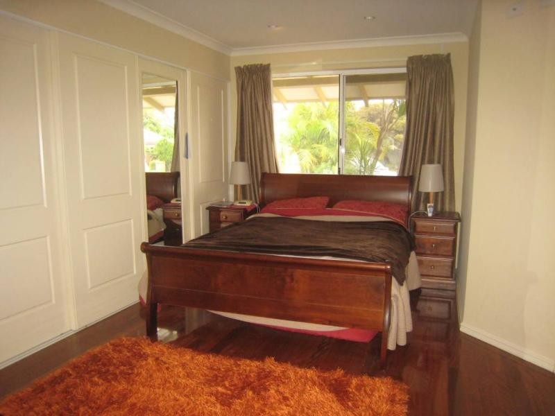 6 Lawler Grove, Winthrop WA 6150