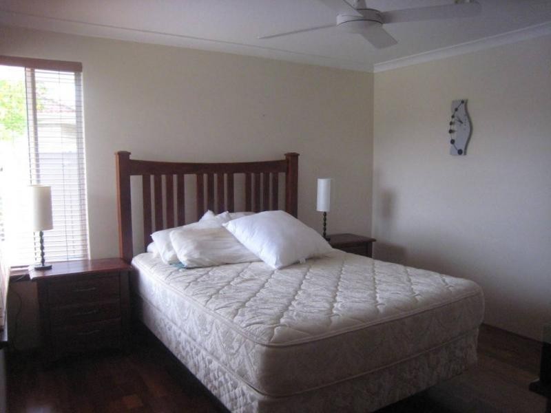 6 Lawler Grove, Winthrop WA 6150