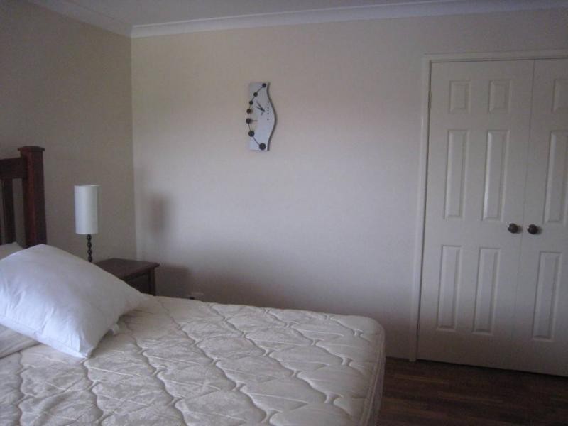 6 Lawler Grove, Winthrop WA 6150