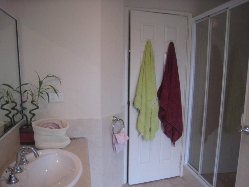 6 Lawler Grove, Winthrop WA 6150