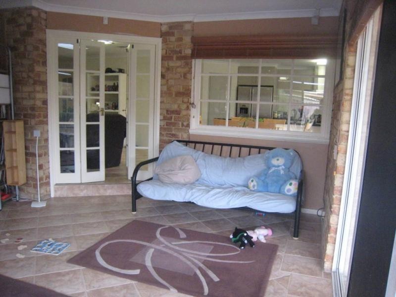 6 Lawler Grove, Winthrop WA 6150