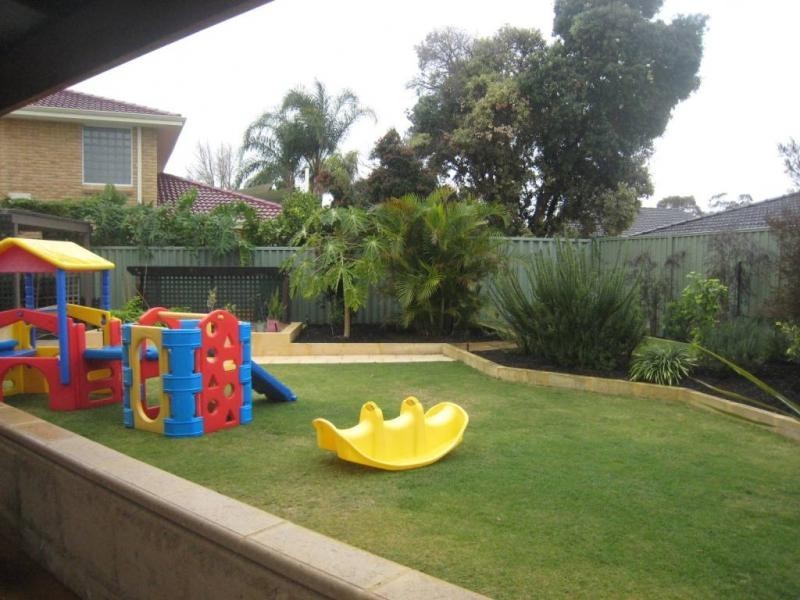 6 Lawler Grove, Winthrop WA 6150