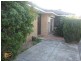 51A Pembroke Street, Bicton WA 6157
