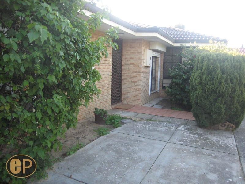 51A Pembroke Street, Bicton WA 6157