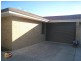51A Pembroke Street, Bicton WA 6157