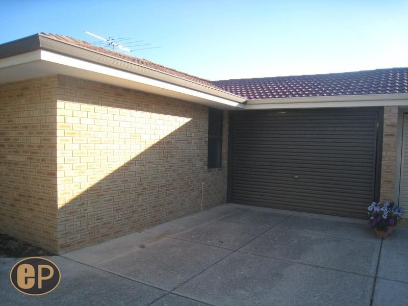 51A Pembroke Street, Bicton WA 6157