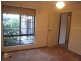 51A Pembroke Street, Bicton WA 6157