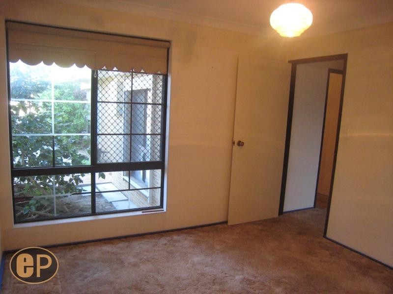 51A Pembroke Street, Bicton WA 6157