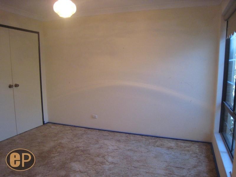 51A Pembroke Street, Bicton WA 6157