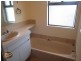 51A Pembroke Street, Bicton WA 6157